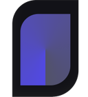 ErMed logo