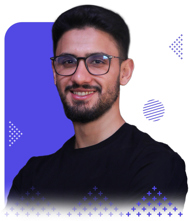mohamed ermili image