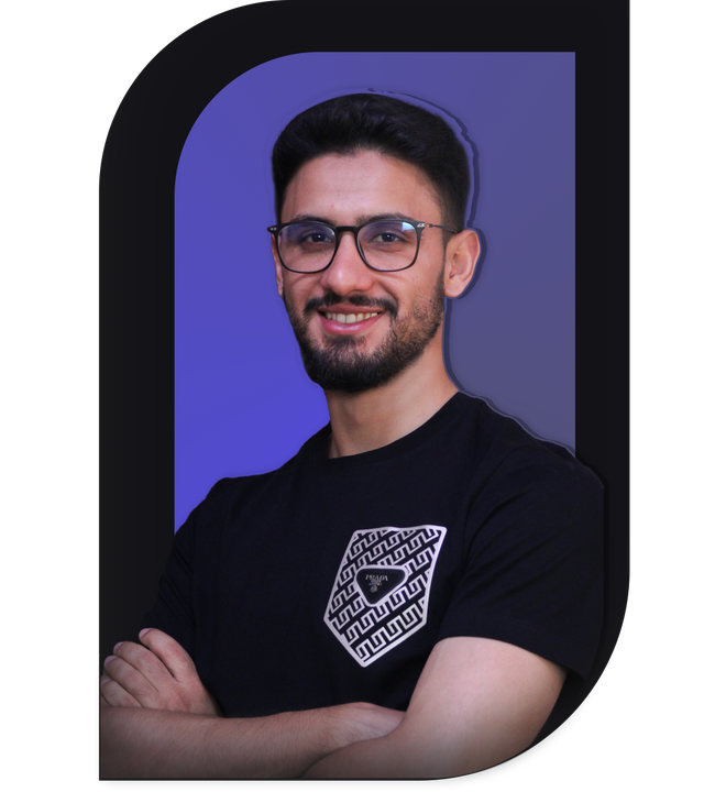 Mohamed profile image