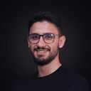 ermili.dev
